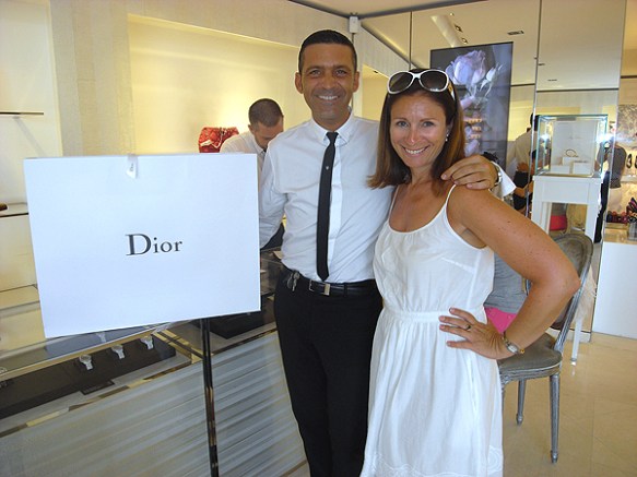 dior cannes1