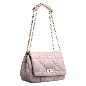 Dior Milly La Foret foulard 1