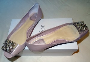 diorbijouflats