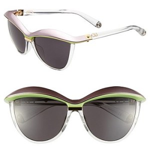 diordamoisellesunglasses