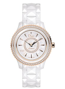 DiorVIIIwatch