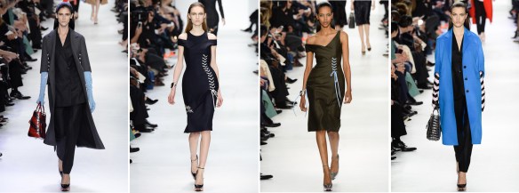 dior fallwinter2014