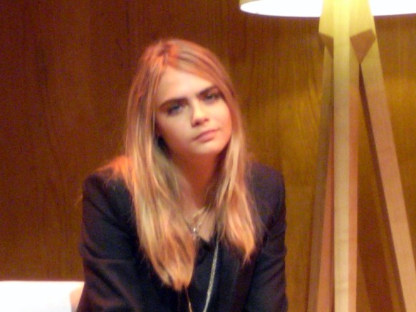 voguecaradelevingne