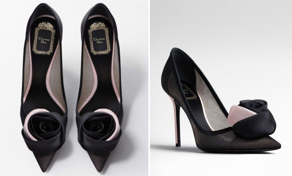 diorpumpschiffonroseduo